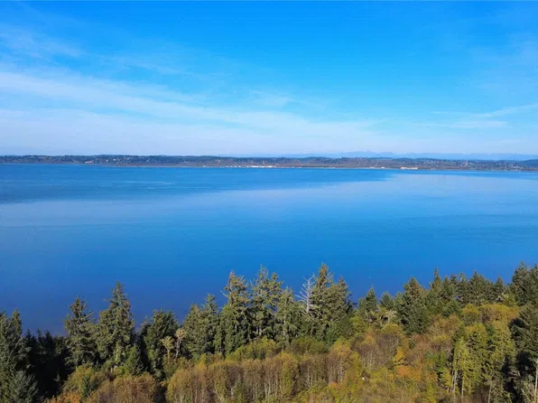 0 Gray Lane, Aberdeen, WA 98520