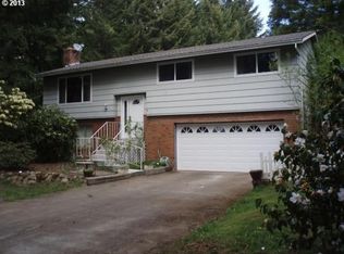 19494 SE Chambers Rd, Sandy, OR 97055