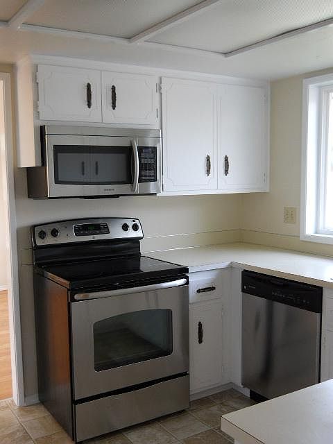 2nd image of 4208 Marcum Ln