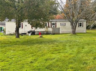 23 Ostrander Dr, Phoenix, NY 13135