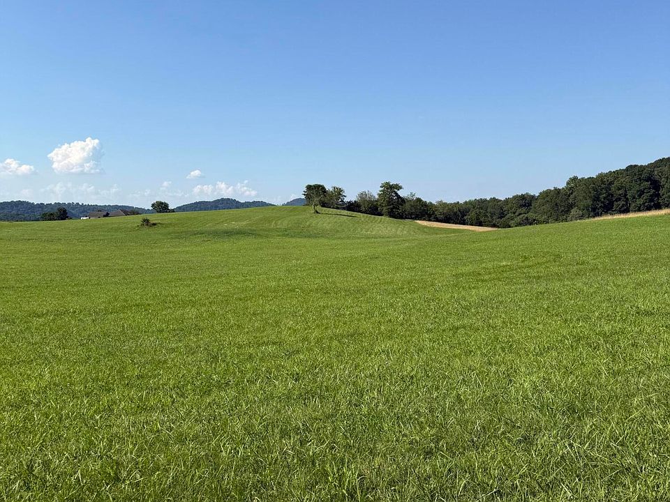 2nd image of 3 Mahoney Property Hwy #81-N