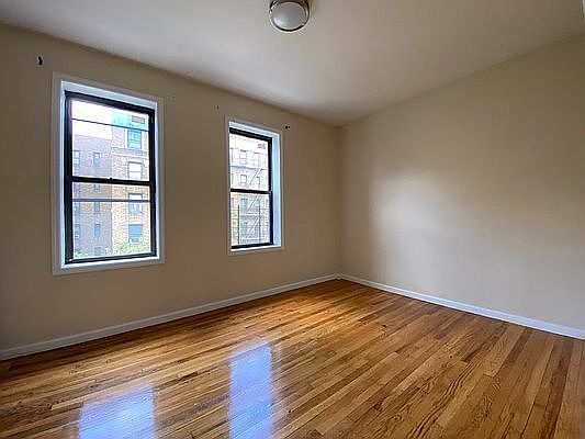 1st image of 541 W 150th St #11