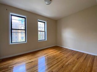 541 W 150th St #11, New York, NY 10031