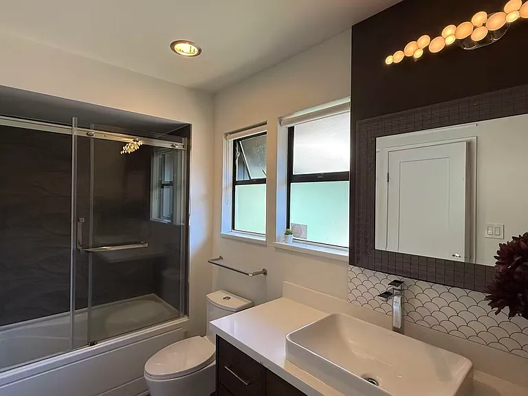 1445 Chartwell Dr #MAIN HOUSE — Photo 21
