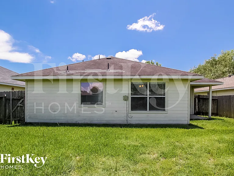 19706 Buckland Park Dr — Photo 15