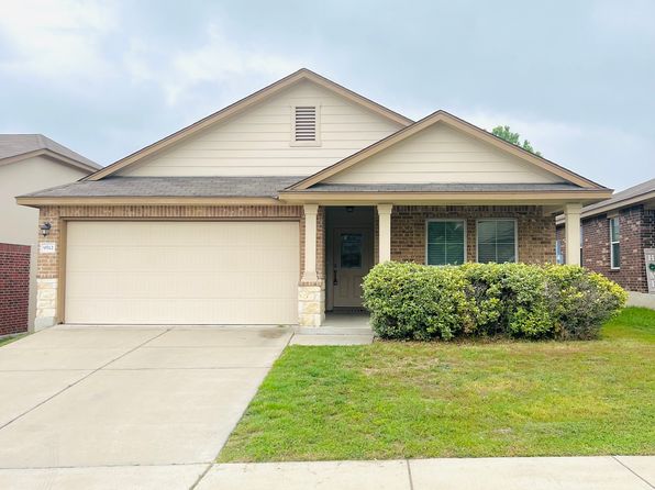 9512 Rogano Ct