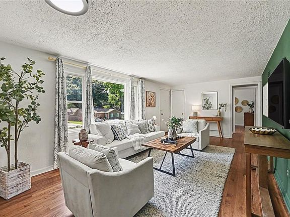 5th image of 6000 Goodman St