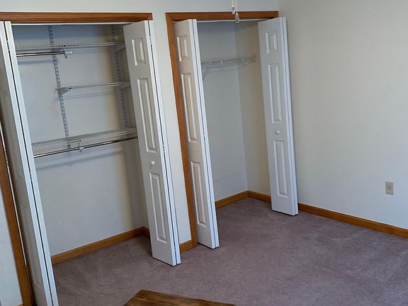 4th image of 202 Thistle Dr