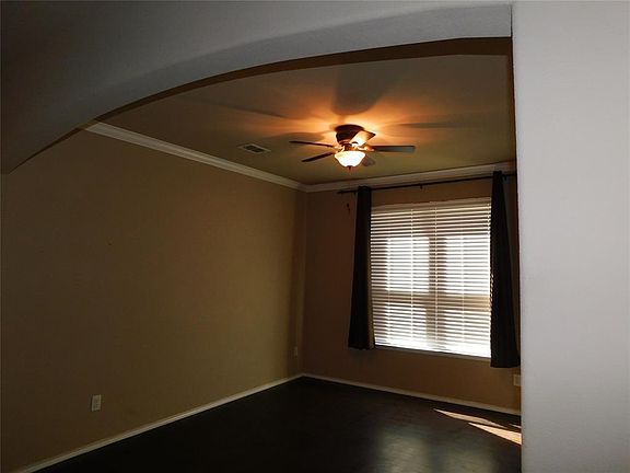 3rd image of 1265 Water Lily Dr