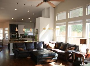 6024 E Kelton Ln, Scottsdale, AZ 85254