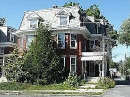 2nd image of 33 W Commerce St #1B