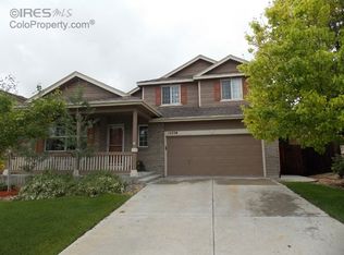 13726 Monroe St, Thornton, CO 80602