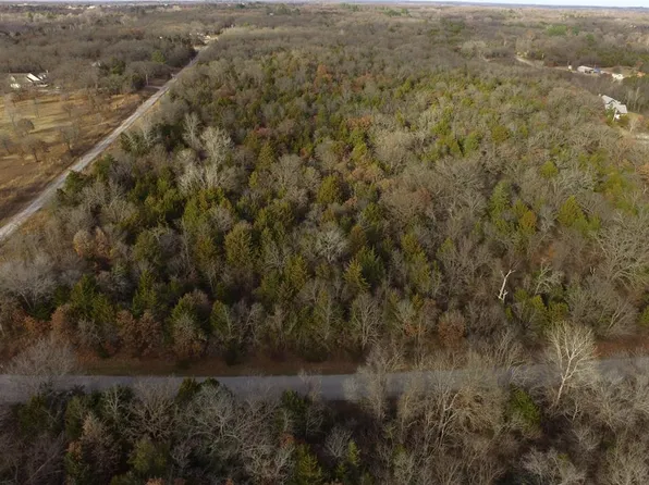 1 E Lindsey St, Norman, OK 73072