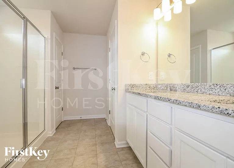 302 Ashborne Ln — Photo 9