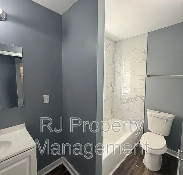 425 Carpenter St — Photo 6