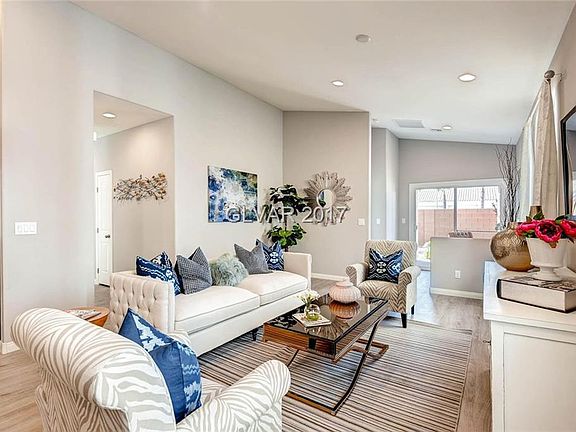 5th image of 6135 Villa Lante Ave