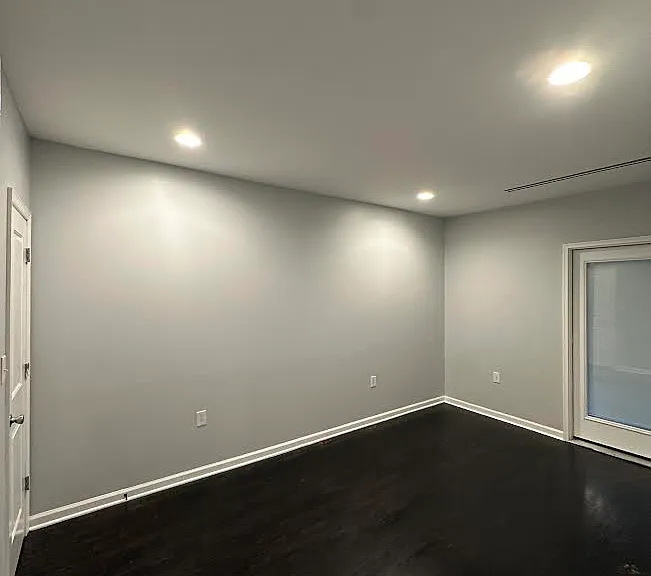 205 Adams St NE #3 — Photo 8