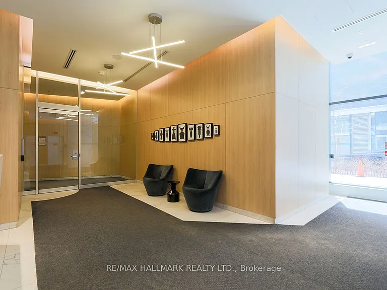 50 Ordnance St #2205 — Photo 2