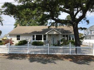 120 Green Island Rd, Toms River, NJ 08753