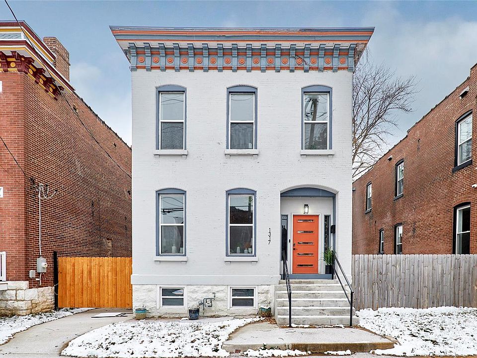 1st image of 1317 S Boyle Ave