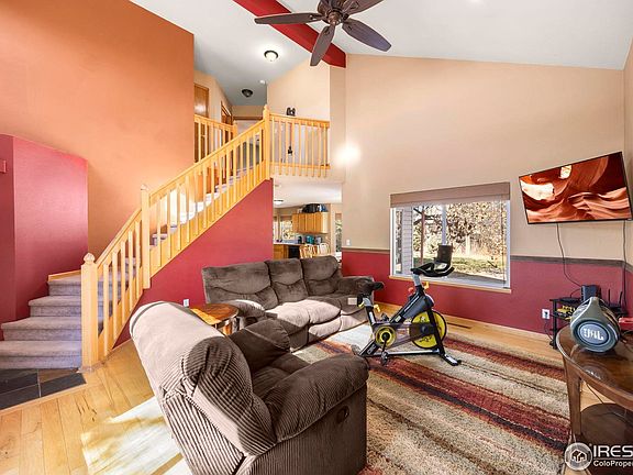 5th image of 664 Brewer Dr