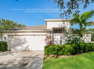 13534 Fladgate Mark Dr, Riverview, FL 33579