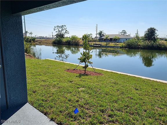 4th image of 2434 NW 10th St