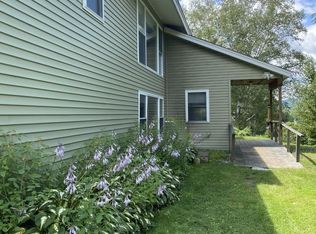 4 Barre View St, Barre, VT 05641