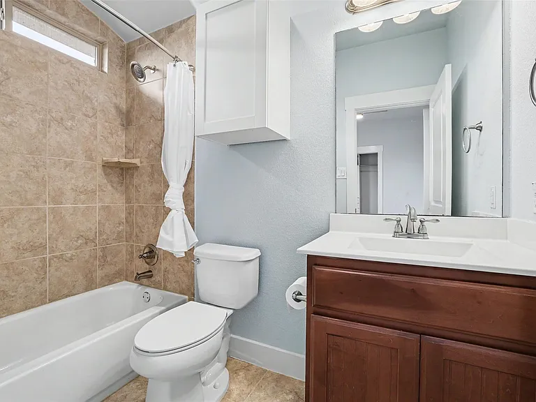 3319 Dalton St — Photo 24