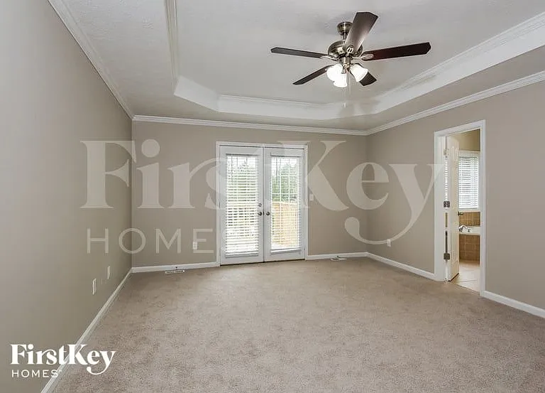 1229 Winsley Ct SW — Photo 9