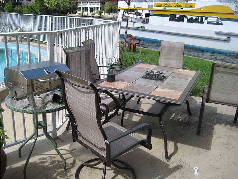 1st image of 601 N Rio Vista Blvd APT 213
