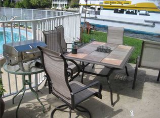 601 N Rio Vista Blvd APT 213, Fort Lauderdale, FL 33301