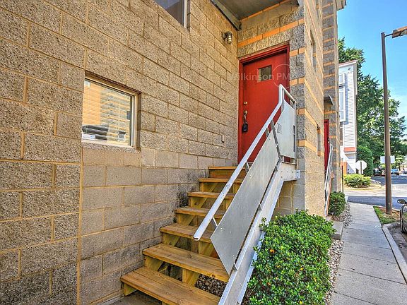 4th image of 2071 Atherton Heights Ln #47