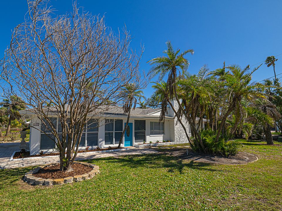 1st image of 505 Gulf Blvd