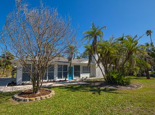 505 Gulf Blvd, Belleair Beach, FL 33786