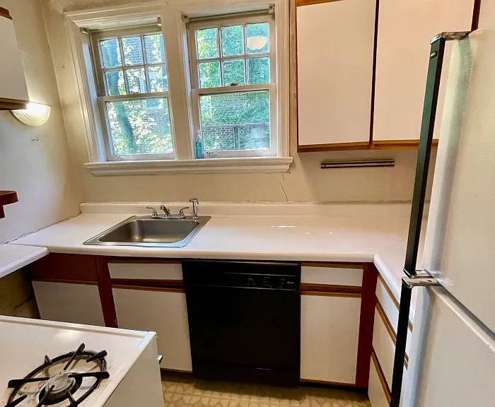 1405 Severn St #B3 — Photo 139