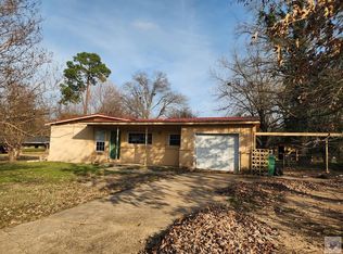 118 Tracola St, Texarkana, TX 75501