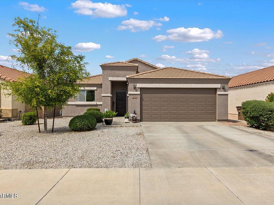 1st image of 12032 W MELINDA Lane