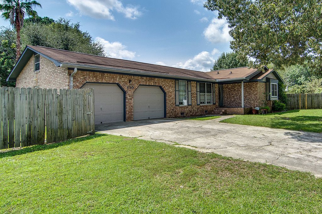 130 Tall Pines Rd, Ladson, SC 29456 Zillow