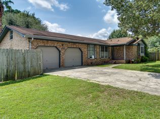 130 Tall Pines Rd, Ladson, SC 29456