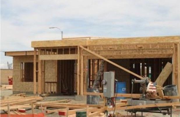 2nd image of 35007 Bola Ct