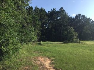 0 Navaho Trl, Onalaska, TX 77360