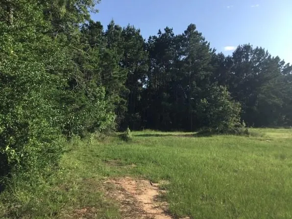 0 Navaho Trl, Onalaska, TX 77360
