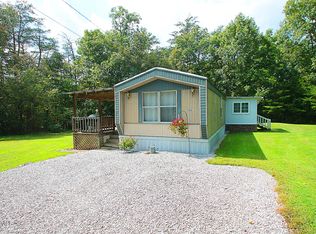 24 Lancer Dr, Crossville, TN 38572