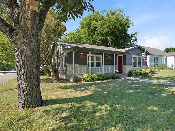 2nd image of 3851 Harley Ave