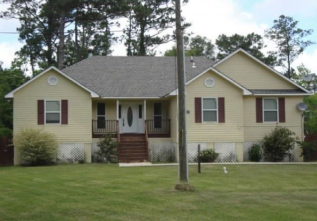 2nd image of 28155 Bell Park Rd