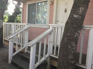 1022 Funston Ave APT 5, Pacific Grove, CA 93950