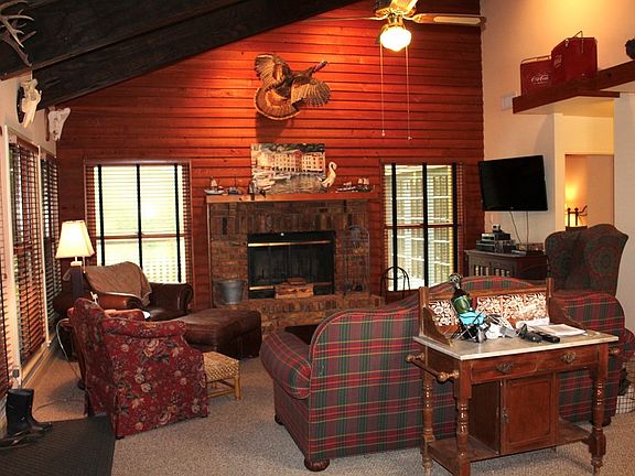 5th image of 745 County Road 3170