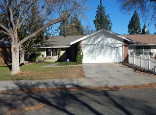 4811 Corwin Ln, Riverside, CA 92503