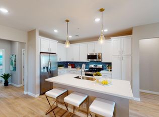 155 N Lakeview Blvd #202, Chandler, AZ 85225